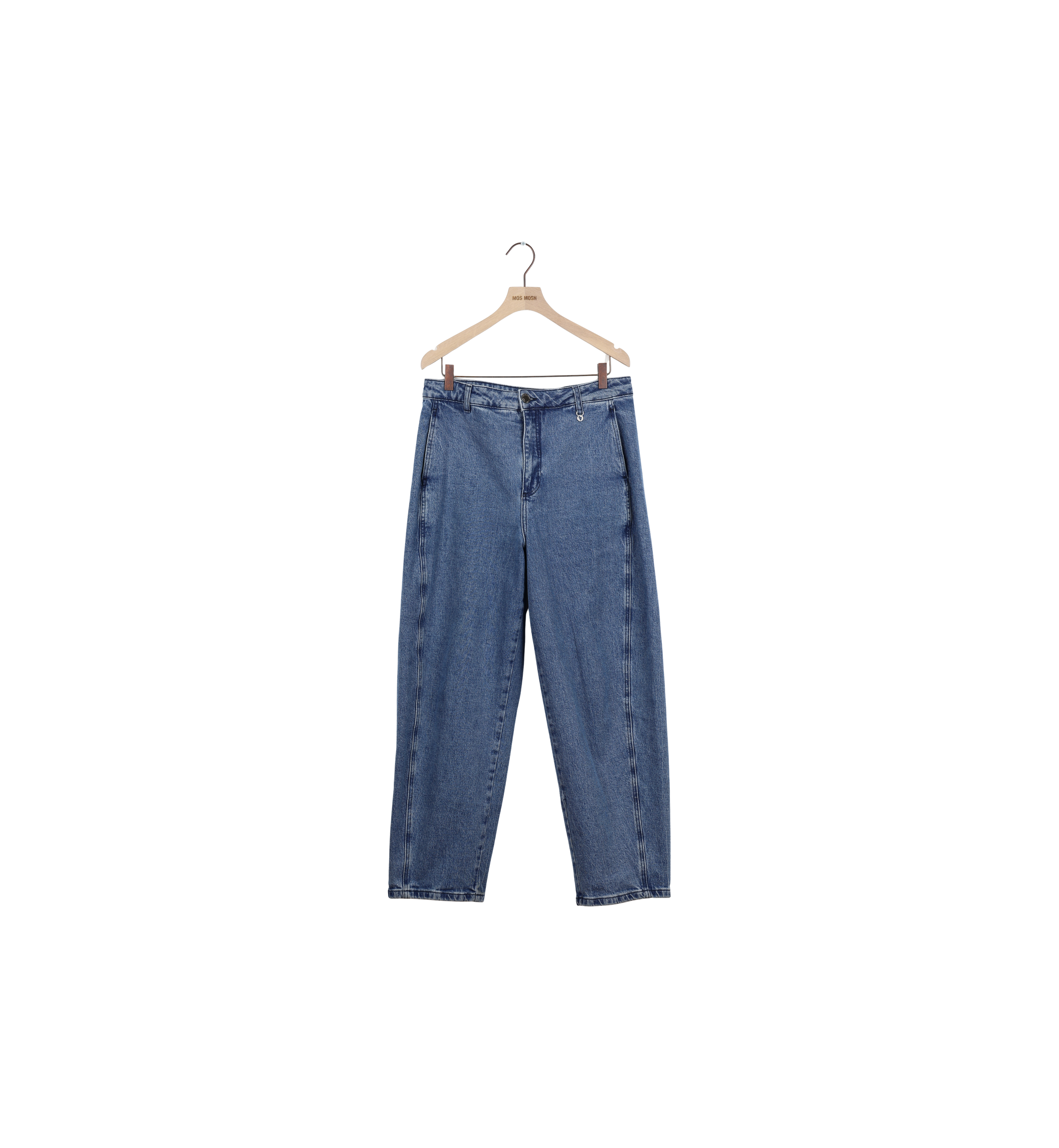 Packshot / Blue / ReLoved